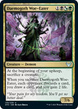 Daemogoth Woe-Eater [STX - 175]