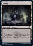 Swamp (273) [AFR - 273]