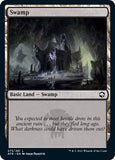 Swamp (273) [AFR - 273]