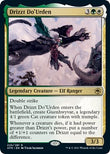 Drizzt Do'Urden [AFR - 220]