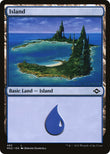 Island (483)