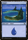 Island (483)