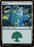 Forest (490) [MH2 - 490]