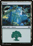 Forest (490) [MH2 - 490]