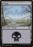 Swamp (486) [MH2 - 486]