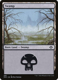 Swamp (486) [MH2 - 486]