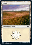 Plains (482) (Foil Etched) [MH2 - 482]
