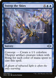 Sweep the Skies [MH2 - 70]