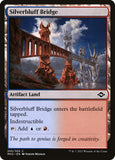 Silverbluff Bridge [MH2 - 255]