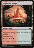 Slagwoods Bridge [MH2 - 256]