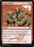 Mogg Salvage [MH2 - 282]
