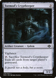 Tormod's Cryptkeeper [MH2 - 239]
