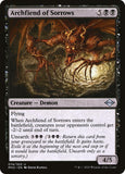 Archfiend of Sorrows [MH2 - 74]