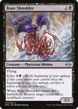 Bone Shredder [MH2 - 272]