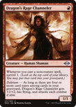 Dragon's Rage Channeler [MH2 - 121]