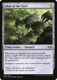 Altar of the Goyf [MH2 - 220]