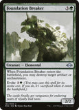 Foundation Breaker [MH2 - 160]