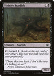 Sinister Starfish [MH2 - 99]