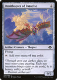 Ornithopter of Paradise [MH2 - 232]