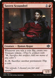Tavern Scoundrel [MH2 - 144]
