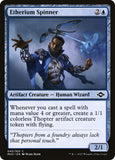 Etherium Spinner [MH2 - 40]
