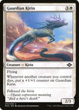 Guardian Kirin [MH2 - 15]