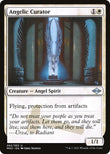 Angelic Curator [MH2 - 262]