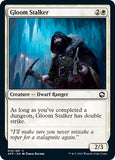 Gloom Stalker [AFR - 16]
