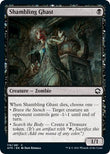 Shambling Ghast [AFR - 119]