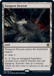 Dungeon Descent [AFR - 255]