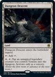 Dungeon Descent [AFR - 255]