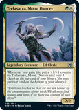 Trelasarra, Moon Dancer [AFR - 236]