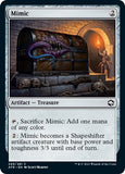 Mimic [AFR - 249]