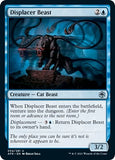 Displacer Beast