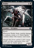 Drider [AFR - 98]