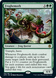 Froghemoth [AFR - 184]
