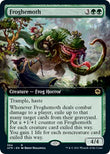 Froghemoth (Extended Art) [AFR - 384]