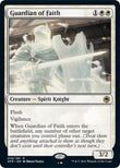 Guardian of Faith [AFR - 18]