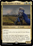 Galea, Kindler of Hope [AFC - 1]