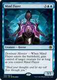 Mind Flayer [AFR - 63]
