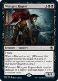Westgate Regent [AFR - 126]