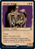 Westgate Regent (Showcase) [AFR - 315]