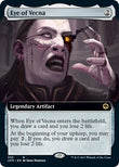 Eye of Vecna (Extended Art) [AFR - 393]