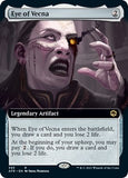 Eye of Vecna (Extended Art) [AFR - 393]