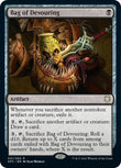 Bag of Devouring [AFC - 21]