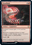 Fiendlash [AFC - 31]