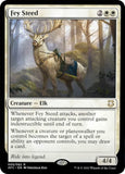Fey Steed [AFC - 5]