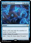 Diviner's Portent [AFC - 15]
