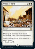 Winds of Rath [AFC - 78]