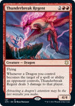 Thunderbreak Regent [AFC - 147]